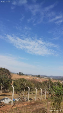 Imagem Chácara à Venda, 2.000 m² em Serra Azul - Mateus Leme