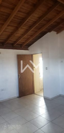 Imagem Sobrado com 3 Quartos à Venda, 275 m² em Parque Continental I - Guarulhos Imagem Sobrado com 3 Quartos à Venda, 275 m² em Parque Continental I - Guarulhos