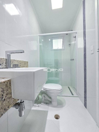 Imagem Apartamento com 3 Quartos à Venda, 131 m² em Riviera De São Lourenço - Bertioga Imagem Apartamento com 3 Quartos à Venda, 131 m² em Riviera De São Lourenço - Bertioga