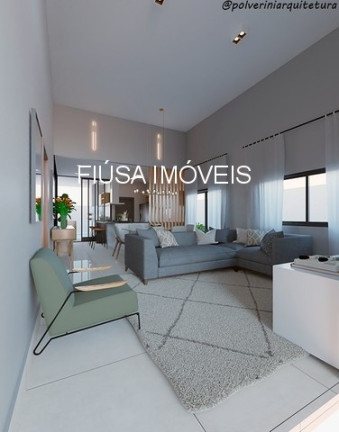 Imagem Casa com 3 Quartos à Venda, em Quinta Da Boa Vista - Ribeirão Preto Imagem Casa com 3 Quartos à Venda, em Quinta Da Boa Vista - Ribeirão Preto