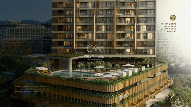 Imagem Apartamento com 3 Quartos à Venda, 90 m² em Aeroclube - João Pessoa Imagem Apartamento com 3 Quartos à Venda, 90 m² em Aeroclube - João Pessoa