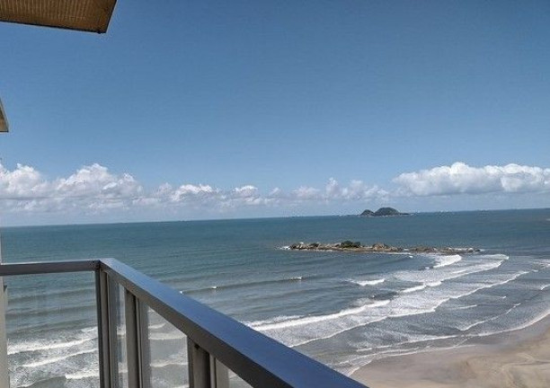 Imagem Apartamento com 4 Quartos à Venda, 239 m² em Pitangueiras - Guarujá Imagem Apartamento com 4 Quartos à Venda, 239 m² em Pitangueiras - Guarujá