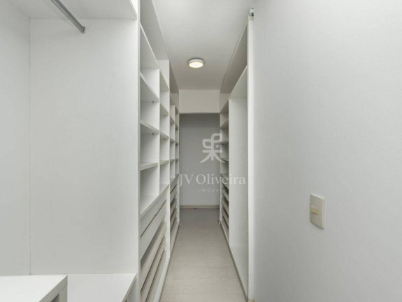 Imagem Cobertura com 3 Quartos à Venda, 272 m² em Morumbi - São Paulo Imagem Cobertura com 3 Quartos à Venda, 272 m² em Morumbi - São Paulo