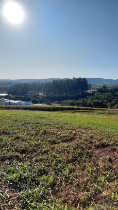 Imagem Terreno à Venda, 467 m² em Ninho Verde Ii - Pardinho Imagem Terreno à Venda, 467 m² em Ninho Verde Ii - Pardinho