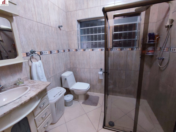 Imagem Casa com 3 Quartos à Venda, em Jardim Nova Belém - Francisco Morato Imagem Casa com 3 Quartos à Venda, em Jardim Nova Belém - Francisco Morato