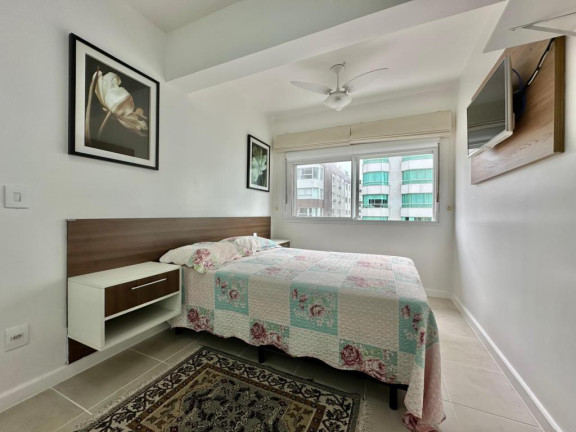 Imagem Apartamento com 2 Quartos à Venda, 66 m² em Centro - Capao Da Canoa Imagem Apartamento com 2 Quartos à Venda, 66 m² em Centro - Capao Da Canoa