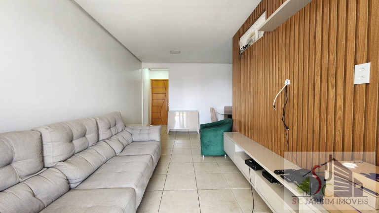 Imagem Apartamento com 4 Quartos à Venda, 122 m² em Nossa Senhora Das Graças - Manaus Imagem Apartamento com 4 Quartos à Venda, 122 m² em Nossa Senhora Das Graças - Manaus