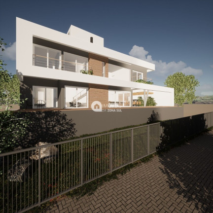 Imagem Casa com 4 Quartos à Venda, 240 m² Imagem Casa com 4 Quartos à Venda, 240 m²