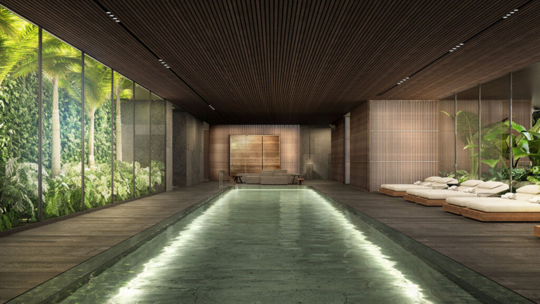 Imagem Imóvel com 4 Quartos à Venda, 472 m² em Jardim Paulistano - São Paulo Imagem Imóvel com 4 Quartos à Venda, 472 m² em Jardim Paulistano - São Paulo