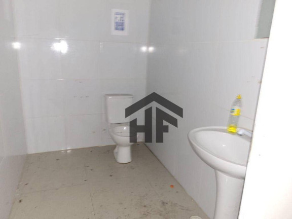 Imagem Loja à Venda, 1.205 m² em Boa Vista - Recife Imagem Loja à Venda, 1.205 m² em Boa Vista - Recife