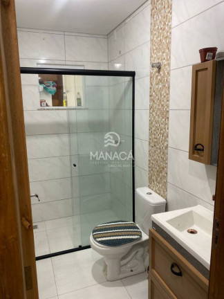 Imagem Apartamento com 2 Quartos à Venda, 68 m² em Itajuba - Barra Velha Imagem Apartamento com 2 Quartos à Venda, 68 m² em Itajuba - Barra Velha