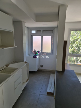 Imagem Apartamento com 2 Quartos à Venda, 57 m² em Bom Jesus - Porto Alegre Imagem Apartamento com 2 Quartos à Venda, 57 m² em Bom Jesus - Porto Alegre