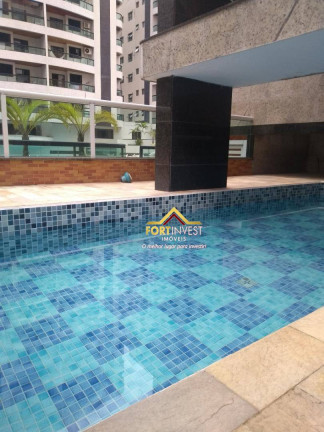 Imagem Imóvel com 1 Quarto à Venda, 65 m² em Canto Do Forte - Praia Grande Imagem Imóvel com 1 Quarto à Venda, 65 m² em Canto Do Forte - Praia Grande