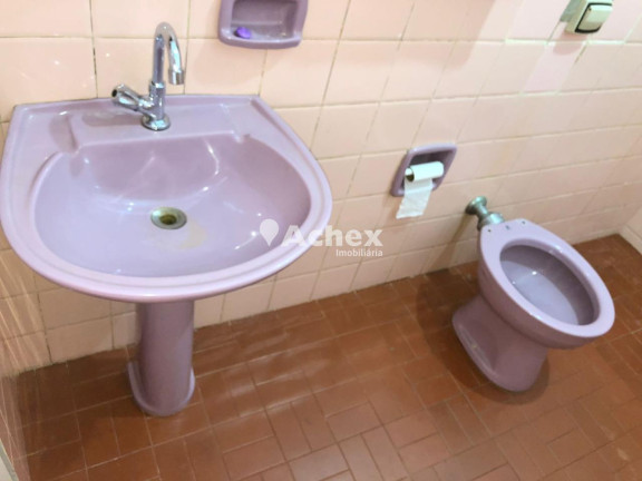 Imagem Casa com 2 Quartos à Venda, 160 m² em Jardim Santa Genebra - Campinas