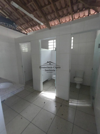 Imagem Imóvel com 3 Quartos à Venda, 8.000 m² em Bom Jardim I - Guaratinguetá Imagem Imóvel com 3 Quartos à Venda, 8.000 m² em Bom Jardim I - Guaratinguetá