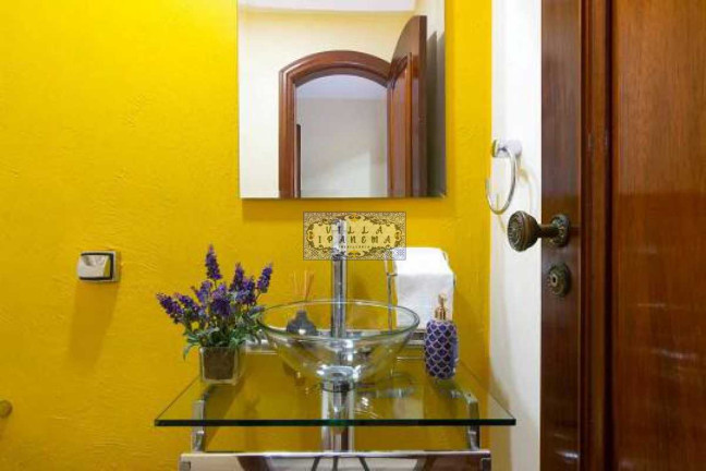 Imagem Apartamento com 4 Quartos à Venda, 186 m² em Barra Da Tijuca - Rio De Janeiro Imagem Apartamento com 4 Quartos à Venda, 186 m² em Barra Da Tijuca - Rio De Janeiro