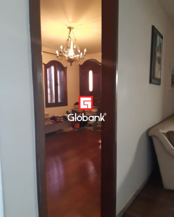 Imagem Casa com 4 Quartos à Venda, em Todos Os Santos - Montes Claros Imagem Casa com 4 Quartos à Venda, em Todos Os Santos - Montes Claros