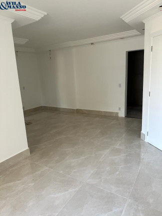 Imagem Apartamento com 3 Quartos à Venda, 87 m² em Vila Regente Feijó - São Paulo Imagem Apartamento com 3 Quartos à Venda, 87 m² em Vila Regente Feijó - São Paulo