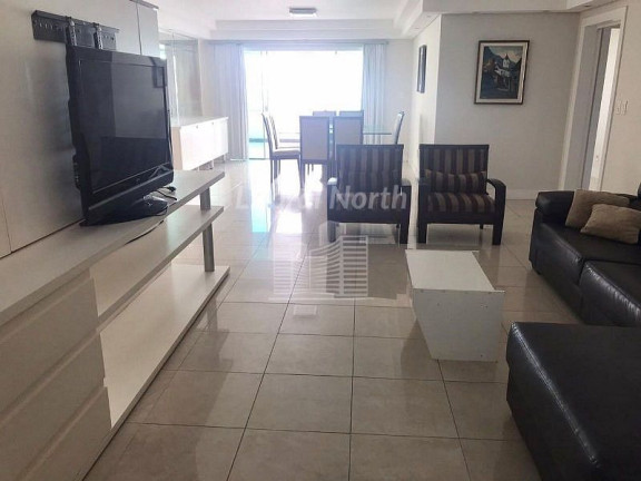 Imagem Cobertura com 4 Quartos à Venda, 255 m² em Centro - Balneário Camboriú Imagem Cobertura com 4 Quartos à Venda, 255 m² em Centro - Balneário Camboriú