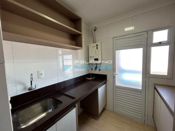 Imagem Apartamento com 3 Quartos à Venda, 130 m² em Canto Do Forte - Praia Grande Imagem Apartamento com 3 Quartos à Venda, 130 m² em Canto Do Forte - Praia Grande