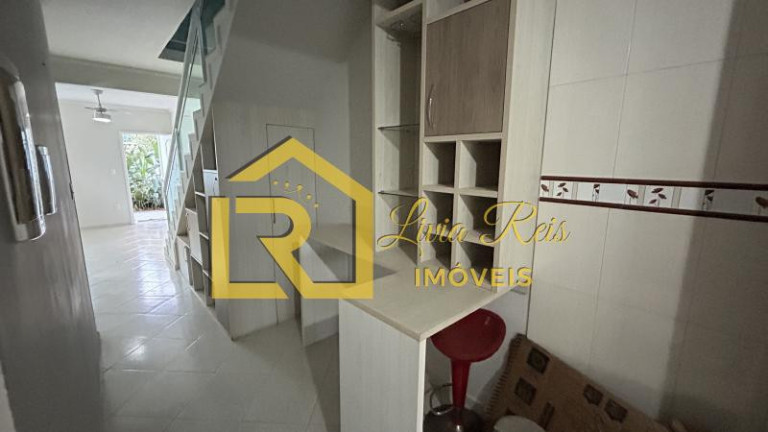 Imagem Casa com 4 Quartos à Venda, 150 m² em Extensão Novo Rio Das Ostras - Rio Das Ostras