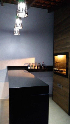 Imagem Casa com 2 Quartos à Venda, 90 m² em Jardim Continental Ii - Taubaté Imagem Casa com 2 Quartos à Venda, 90 m² em Jardim Continental Ii - Taubaté