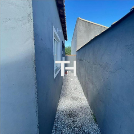 Imagem Casa com 2 Quartos à Venda, em Unamar - Cabo Frio Imagem Casa com 2 Quartos à Venda, em Unamar - Cabo Frio