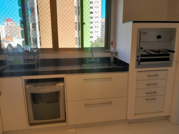 Imagem Apartamento com 3 Quartos à Venda, 150 m² em Santa Paula - São Caetano Do Sul Imagem Apartamento com 3 Quartos à Venda, 150 m² em Santa Paula - São Caetano Do Sul