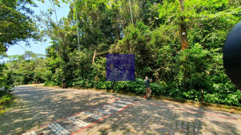 Imagem Terreno à Venda, 1.000 m² em Balneario Praia Do Perequê - Guarujá Imagem Terreno à Venda, 1.000 m² em Balneario Praia Do Perequê - Guarujá