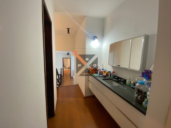 Imagem Casa com 7 Quartos à Venda, 350 m² em Parque Da Mooca - São Paulo Imagem Casa com 7 Quartos à Venda, 350 m² em Parque Da Mooca - São Paulo