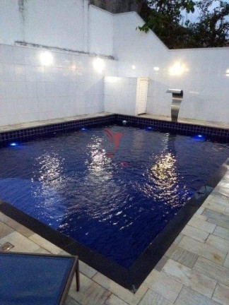 Imagem Casa com 3 Quartos à Venda, 400 m² em Vila Oliveira - Mogi Das Cruzes Imagem Casa com 3 Quartos à Venda, 400 m² em Vila Oliveira - Mogi Das Cruzes