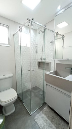 Imagem Apartamento com 2 Quartos à Venda, 67 m² em Saúde - São Paulo
