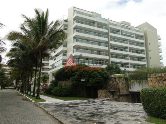 Imagem Apartamento com 2 Quartos à Venda, 80 m² em Riviera Módulo 2 - Bertioga Imagem Apartamento com 2 Quartos à Venda, 80 m² em Riviera Módulo 2 - Bertioga