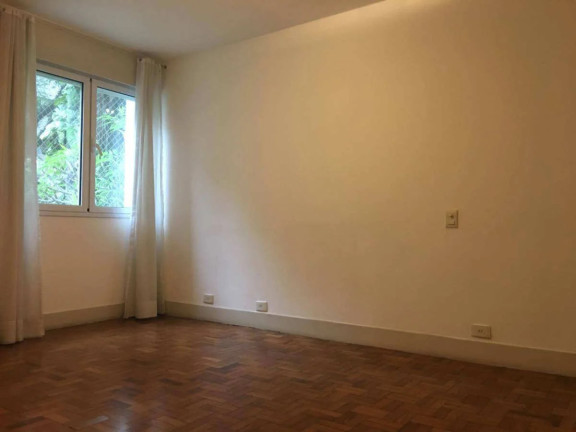 Imagem Apartamento com 2 Quartos à Venda, 100 m²