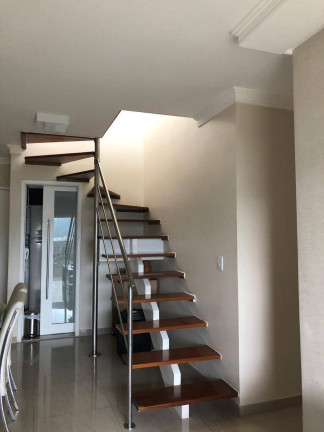 Imagem Cobertura com 3 Quartos à Venda, 149 m² em Recreio Dos Bandeirantes - Rio De Janeiro Imagem Cobertura com 3 Quartos à Venda, 149 m² em Recreio Dos Bandeirantes - Rio De Janeiro
