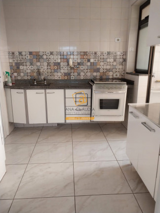 Imagem Apartamento com 3 Quartos à Venda, 130 m² em Vila Gatti - Itu Imagem Apartamento com 3 Quartos à Venda, 130 m² em Vila Gatti - Itu