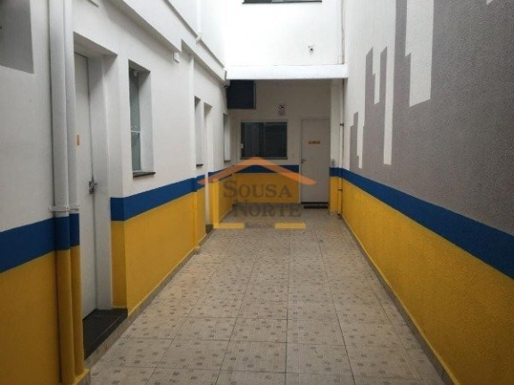 Imagem Sala Comercial para Alugar, 13 m² em Santana - São Paulo Imagem Sala Comercial para Alugar, 13 m² em Santana - São Paulo