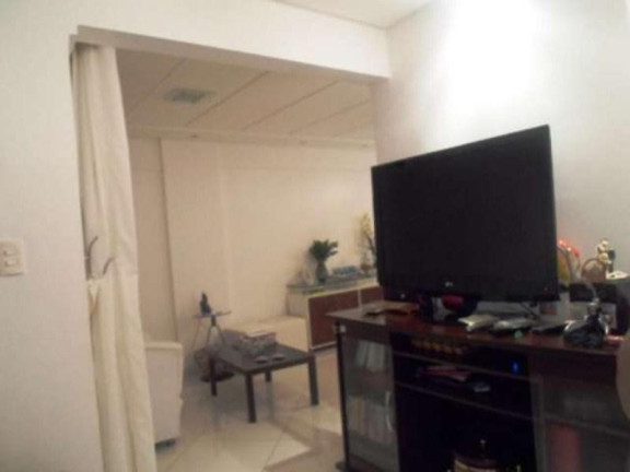 Imagem Apartamento com 3 Quartos à Venda, 88 m² em Stiep - Salvador Imagem Apartamento com 3 Quartos à Venda, 88 m² em Stiep - Salvador