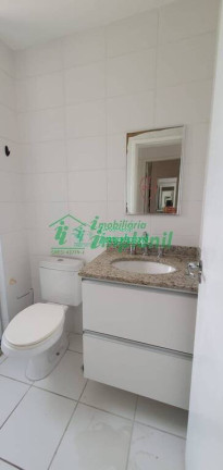Imagem Apartamento com 3 Quartos para Alugar, 111 m² em Jardim Bonfiglioli - Jundiaí Imagem Apartamento com 3 Quartos para Alugar, 111 m² em Jardim Bonfiglioli - Jundiaí