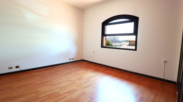 Imagem Casa com 4 Quartos à Venda, 336 m² em Jardim Leonor - São Paulo Imagem Casa com 4 Quartos à Venda, 336 m² em Jardim Leonor - São Paulo