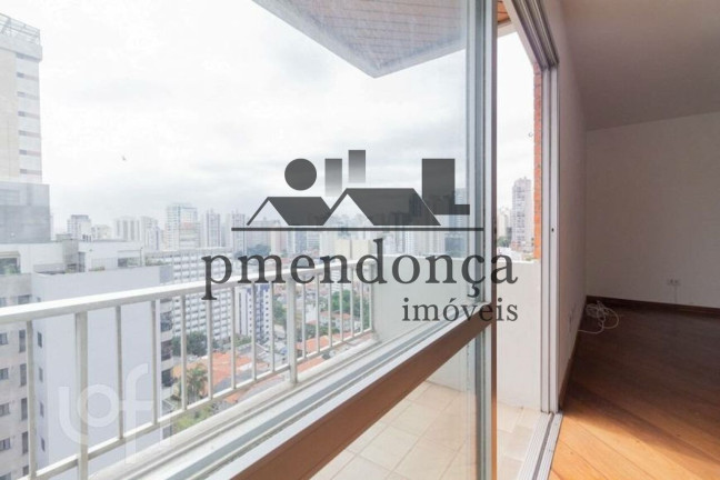 Imagem Apartamento com 3 Quartos à Venda, 120 m² em Perdizes - São Paulo Imagem Apartamento com 3 Quartos à Venda, 120 m² em Perdizes - São Paulo