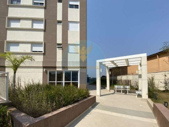Imagem Apartamento com 2 Quartos à Venda, 53 m² em Granja Viana - Carapicuíba Imagem Apartamento com 2 Quartos à Venda, 53 m² em Granja Viana - Carapicuíba