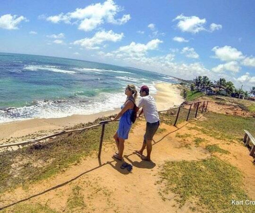 Imagem Terreno à Venda, em Centro - Tibau Do Sul Imagem Terreno à Venda, em Centro - Tibau Do Sul
