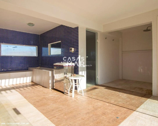Imagem Imóvel com 6 Quartos à Venda, em Praia Rasa - Armação Dos Búzios Imagem Imóvel com 6 Quartos à Venda, em Praia Rasa - Armação Dos Búzios