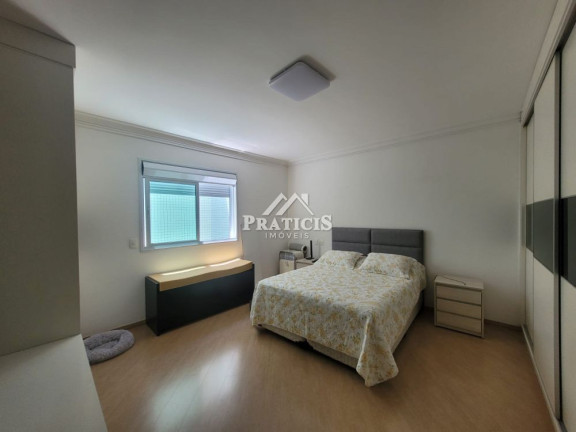 Imagem Casa de Condomínio com 3 Quartos à Venda, 250 m² em Jardim Da Saúde  - São Paulo