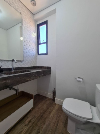 Imagem Cobertura com 3 Quartos à Venda, 236 m² em Jardim Astúrias - Guarujá Imagem Cobertura com 3 Quartos à Venda, 236 m² em Jardim Astúrias - Guarujá