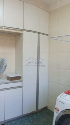 Imagem Casa com 4 Quartos à Venda, 392 m² em Condomínio Cidade Jardim - Pirassununga Imagem Casa com 4 Quartos à Venda, 392 m² em Condomínio Cidade Jardim - Pirassununga