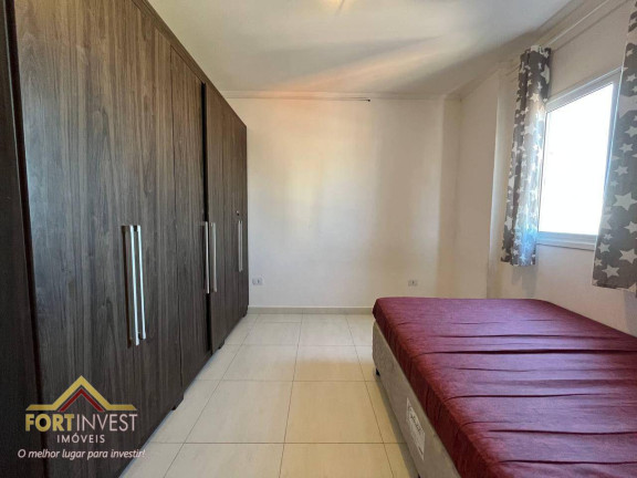Imagem Imóvel com 2 Quartos à Venda, 88 m² em Mirim - Praia Grande Imagem Imóvel com 2 Quartos à Venda, 88 m² em Mirim - Praia Grande