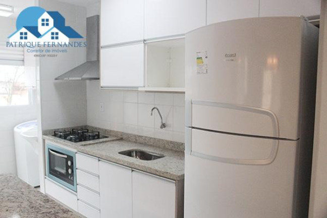 Imagem Apartamento com 2 Quartos à Venda, 50 m² em São Paulo Imagem Apartamento com 2 Quartos à Venda, 50 m² em São Paulo