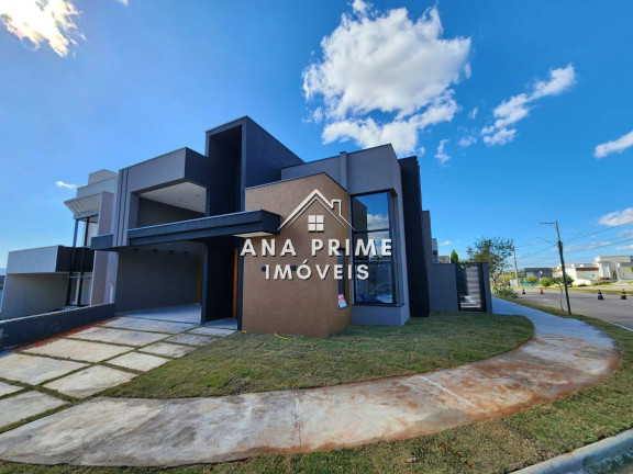 Imagem Casa com 3 Quartos à Venda, 160 m² em Jardim Terras Do Vale - Caçapava Imagem Casa com 3 Quartos à Venda, 160 m² em Jardim Terras Do Vale - Caçapava
